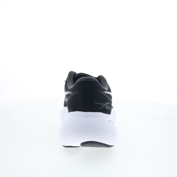 Reebok Womens Zignition Black Shoes (NWT) - Picture 6 of 7